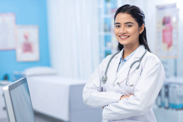 Doctors